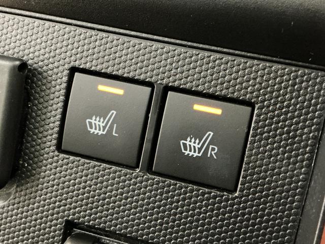 タフトGターボ ワンオーナー 4WD ナビ 全周囲カメラ ETCワンオーナー 4WD ナビ パノラマモニター ETC ドラレコ スカイフィールトップ 前後コーナーセンサー 前席シートヒーター アダプティブクルーズコントロール 電子パーキング オートブレーキホールド(京都府)の中古車