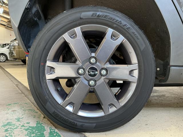 タフトGターボ ワンオーナー 4WD ナビ 全周囲カメラ ETCワンオーナー 4WD ナビ パノラマモニター ETC ドラレコ スカイフィールトップ 前後コーナーセンサー 前席シートヒーター アダプティブクルーズコントロール 電子パーキング オートブレーキホールド(京都府)の中古車