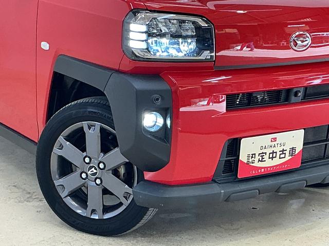 タフトGターボ ワンオーナー 4WD ナビ 全周囲カメラ ETCワンオーナー 4WD ナビ パノラマモニター ETC ドラレコ スカイフィールトップ 前後コーナーセンサー 前席シートヒーター アダプティブクルーズコントロール 電子パーキング オートブレーキホールド(京都府)の中古車