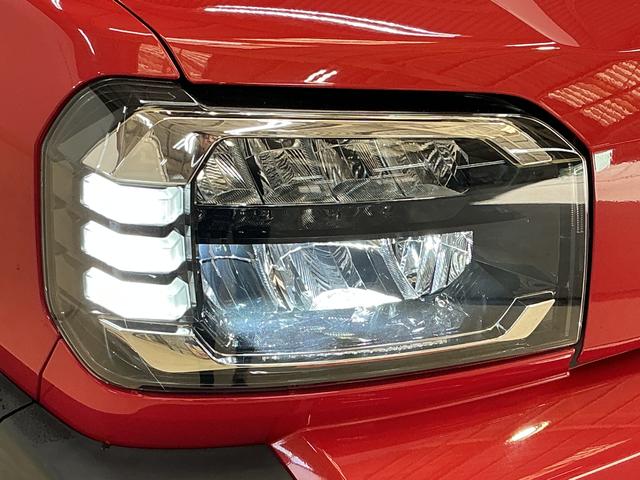 タフトGターボ ワンオーナー 4WD ナビ 全周囲カメラ ETCワンオーナー 4WD ナビ パノラマモニター ETC ドラレコ スカイフィールトップ 前後コーナーセンサー 前席シートヒーター アダプティブクルーズコントロール 電子パーキング オートブレーキホールド(京都府)の中古車