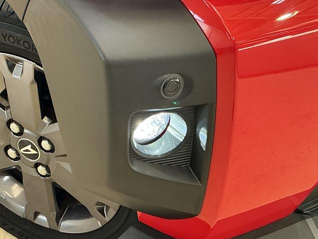 タフトGターボ ワンオーナー 4WD ナビ 全周囲カメラ ETCワンオーナー 4WD ナビ パノラマモニター ETC ドラレコ スカイフィールトップ 前後コーナーセンサー 前席シートヒーター アダプティブクルーズコントロール 電子パーキング オートブレーキホールド(京都府)の中古車