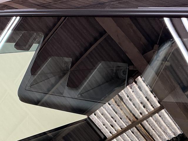 タフトGターボ ワンオーナー 4WD ナビ 全周囲カメラ ETCワンオーナー 4WD ナビ パノラマモニター ETC ドラレコ スカイフィールトップ 前後コーナーセンサー 前席シートヒーター アダプティブクルーズコントロール 電子パーキング オートブレーキホールド(京都府)の中古車