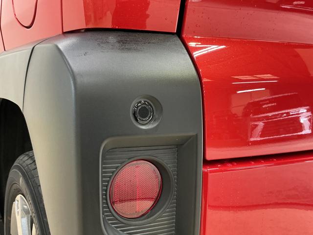 タフトGターボ ワンオーナー 4WD ナビ 全周囲カメラ ETCワンオーナー 4WD ナビ パノラマモニター ETC ドラレコ スカイフィールトップ 前後コーナーセンサー 前席シートヒーター アダプティブクルーズコントロール 電子パーキング オートブレーキホールド(京都府)の中古車