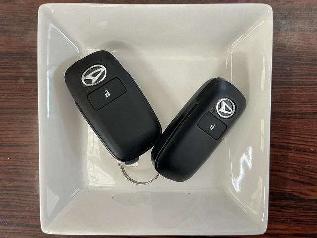 タフトGターボ ワンオーナー 4WD ナビ 全周囲カメラ ETCワンオーナー 4WD ナビ パノラマモニター ETC ドラレコ スカイフィールトップ 前後コーナーセンサー 前席シートヒーター アダプティブクルーズコントロール 電子パーキング オートブレーキホールド(京都府)の中古車