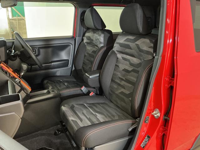 タフトGターボ ワンオーナー 4WD ナビ 全周囲カメラ ETCワンオーナー 4WD ナビ パノラマモニター ETC ドラレコ スカイフィールトップ 前後コーナーセンサー 前席シートヒーター アダプティブクルーズコントロール 電子パーキング オートブレーキホールド(京都府)の中古車