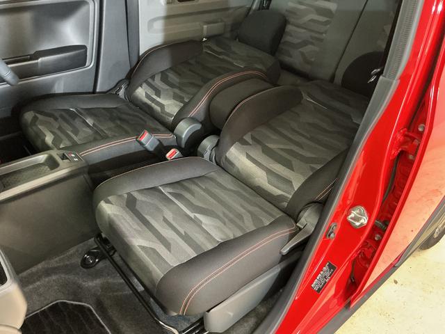 タフトGターボ ワンオーナー 4WD ナビ 全周囲カメラ ETCワンオーナー 4WD ナビ パノラマモニター ETC ドラレコ スカイフィールトップ 前後コーナーセンサー 前席シートヒーター アダプティブクルーズコントロール 電子パーキング オートブレーキホールド(京都府)の中古車