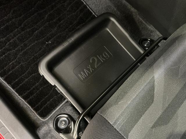 タフトGターボ ワンオーナー 4WD ナビ 全周囲カメラ ETCワンオーナー 4WD ナビ パノラマモニター ETC ドラレコ スカイフィールトップ 前後コーナーセンサー 前席シートヒーター アダプティブクルーズコントロール 電子パーキング オートブレーキホールド(京都府)の中古車