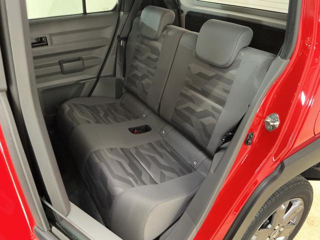 タフトGターボ ワンオーナー 4WD ナビ 全周囲カメラ ETCワンオーナー 4WD ナビ パノラマモニター ETC ドラレコ スカイフィールトップ 前後コーナーセンサー 前席シートヒーター アダプティブクルーズコントロール 電子パーキング オートブレーキホールド(京都府)の中古車