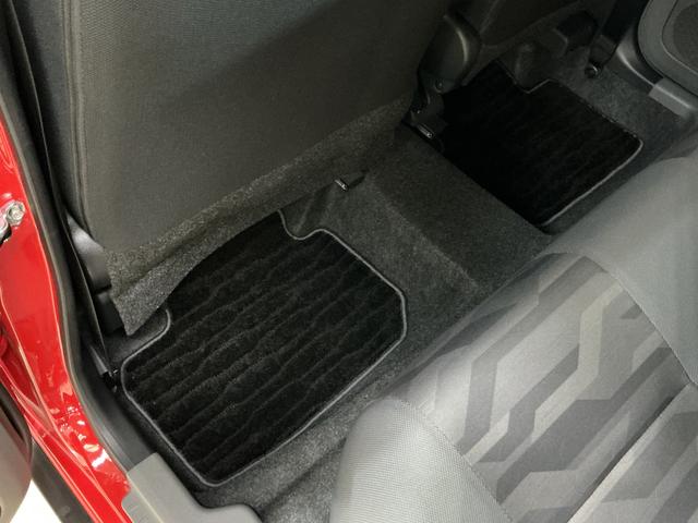 タフトGターボ ワンオーナー 4WD ナビ 全周囲カメラ ETCワンオーナー 4WD ナビ パノラマモニター ETC ドラレコ スカイフィールトップ 前後コーナーセンサー 前席シートヒーター アダプティブクルーズコントロール 電子パーキング オートブレーキホールド(京都府)の中古車