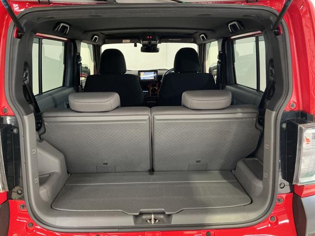 タフトGターボ ワンオーナー 4WD ナビ 全周囲カメラ ETCワンオーナー 4WD ナビ パノラマモニター ETC ドラレコ スカイフィールトップ 前後コーナーセンサー 前席シートヒーター アダプティブクルーズコントロール 電子パーキング オートブレーキホールド(京都府)の中古車