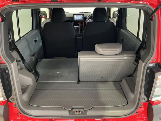 タフトGターボ ワンオーナー 4WD ナビ 全周囲カメラ ETCワンオーナー 4WD ナビ パノラマモニター ETC ドラレコ スカイフィールトップ 前後コーナーセンサー 前席シートヒーター アダプティブクルーズコントロール 電子パーキング オートブレーキホールド(京都府)の中古車