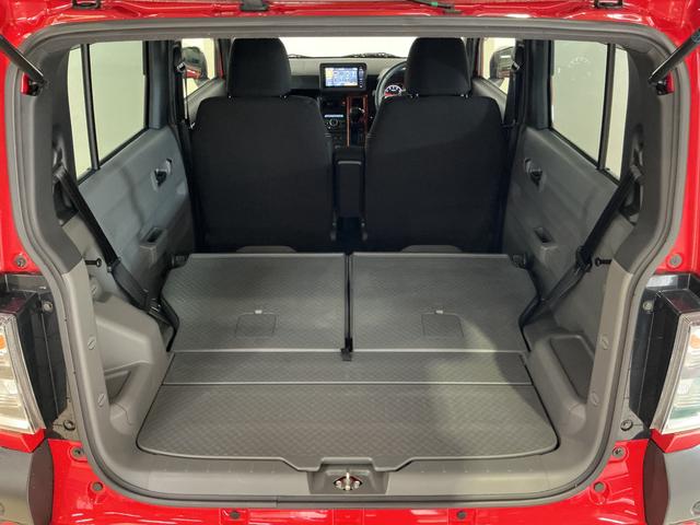 タフトGターボ ワンオーナー 4WD ナビ 全周囲カメラ ETCワンオーナー 4WD ナビ パノラマモニター ETC ドラレコ スカイフィールトップ 前後コーナーセンサー 前席シートヒーター アダプティブクルーズコントロール 電子パーキング オートブレーキホールド(京都府)の中古車