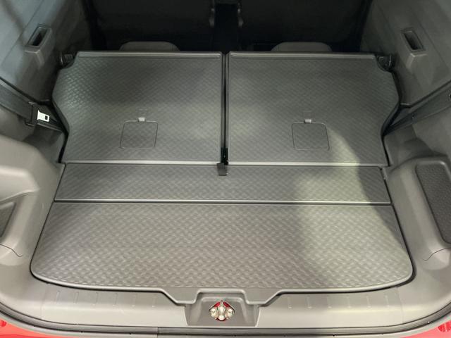 タフトGターボ ワンオーナー 4WD ナビ 全周囲カメラ ETCワンオーナー 4WD ナビ パノラマモニター ETC ドラレコ スカイフィールトップ 前後コーナーセンサー 前席シートヒーター アダプティブクルーズコントロール 電子パーキング オートブレーキホールド(京都府)の中古車