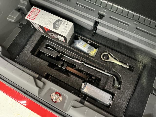 タフトGターボ ワンオーナー 4WD ナビ 全周囲カメラ ETCワンオーナー 4WD ナビ パノラマモニター ETC ドラレコ スカイフィールトップ 前後コーナーセンサー 前席シートヒーター アダプティブクルーズコントロール 電子パーキング オートブレーキホールド(京都府)の中古車