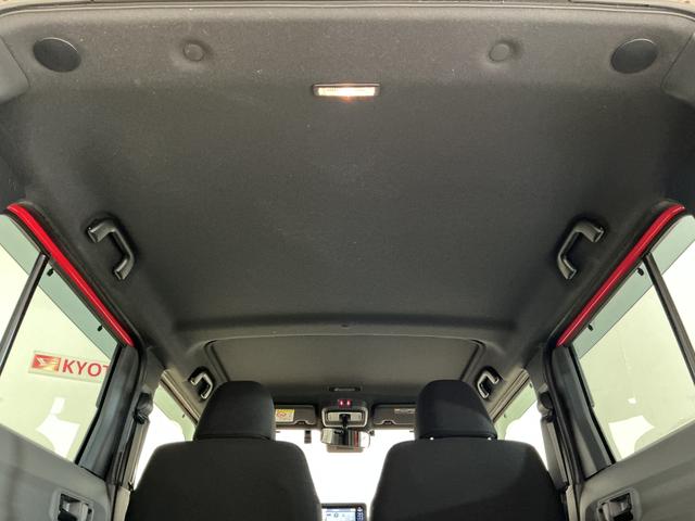 タフトGターボ ワンオーナー 4WD ナビ 全周囲カメラ ETCワンオーナー 4WD ナビ パノラマモニター ETC ドラレコ スカイフィールトップ 前後コーナーセンサー 前席シートヒーター アダプティブクルーズコントロール 電子パーキング オートブレーキホールド(京都府)の中古車