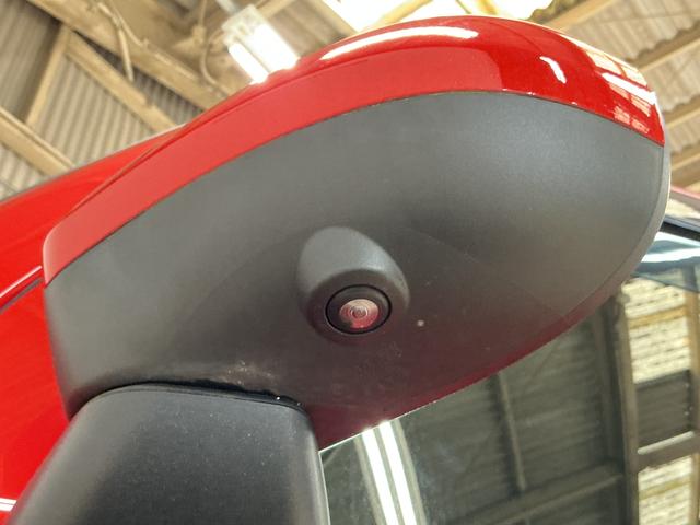 タフトGターボ ワンオーナー 4WD ナビ 全周囲カメラ ETCワンオーナー 4WD ナビ パノラマモニター ETC ドラレコ スカイフィールトップ 前後コーナーセンサー 前席シートヒーター アダプティブクルーズコントロール 電子パーキング オートブレーキホールド(京都府)の中古車