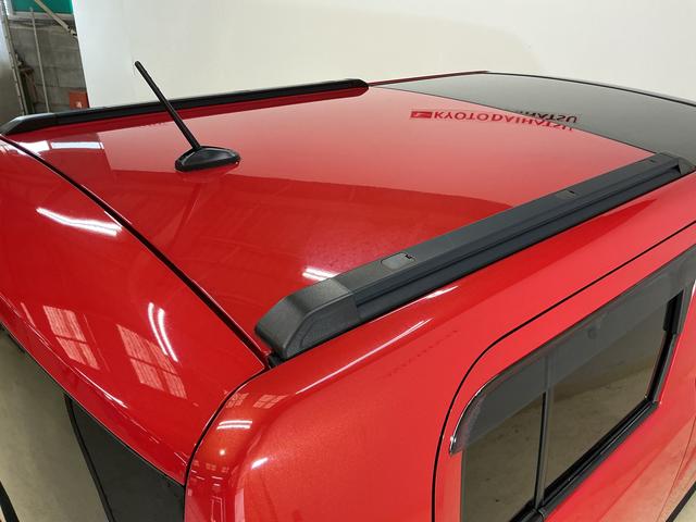 タフトGターボ ワンオーナー 4WD ナビ 全周囲カメラ ETCワンオーナー 4WD ナビ パノラマモニター ETC ドラレコ スカイフィールトップ 前後コーナーセンサー 前席シートヒーター アダプティブクルーズコントロール 電子パーキング オートブレーキホールド(京都府)の中古車