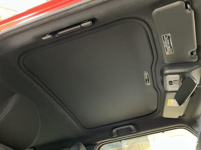 タフトGターボ ワンオーナー 4WD ナビ 全周囲カメラ ETCワンオーナー 4WD ナビ パノラマモニター ETC ドラレコ スカイフィールトップ 前後コーナーセンサー 前席シートヒーター アダプティブクルーズコントロール 電子パーキング オートブレーキホールド(京都府)の中古車