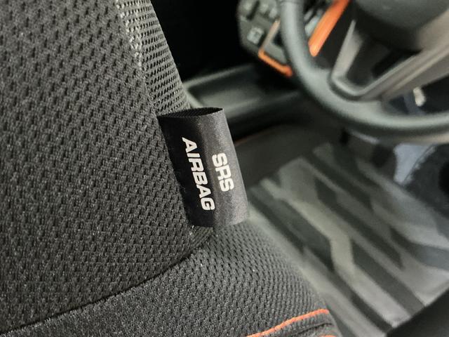 タフトGターボ ワンオーナー 4WD ナビ 全周囲カメラ ETCワンオーナー 4WD ナビ パノラマモニター ETC ドラレコ スカイフィールトップ 前後コーナーセンサー 前席シートヒーター アダプティブクルーズコントロール 電子パーキング オートブレーキホールド(京都府)の中古車