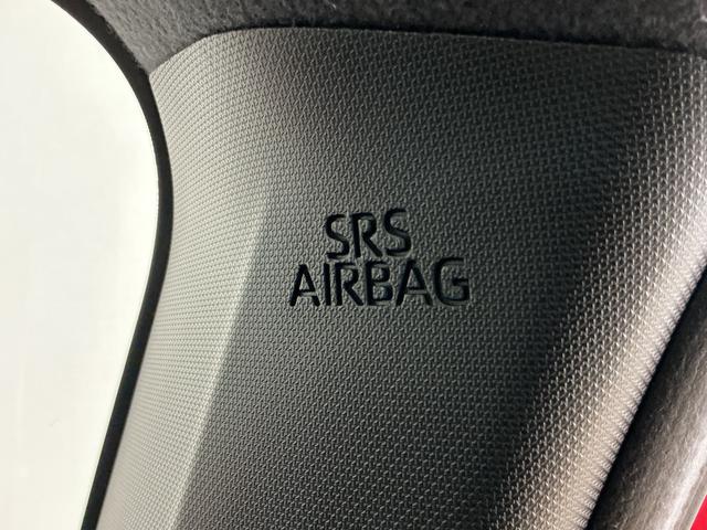 タフトGターボ ワンオーナー 4WD ナビ 全周囲カメラ ETCワンオーナー 4WD ナビ パノラマモニター ETC ドラレコ スカイフィールトップ 前後コーナーセンサー 前席シートヒーター アダプティブクルーズコントロール 電子パーキング オートブレーキホールド(京都府)の中古車