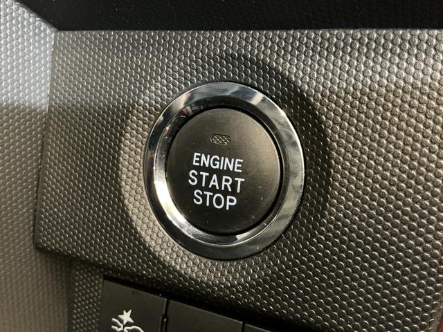 タフトGターボ ワンオーナー 4WD ナビ 全周囲カメラ ETCワンオーナー 4WD ナビ パノラマモニター ETC ドラレコ スカイフィールトップ 前後コーナーセンサー 前席シートヒーター アダプティブクルーズコントロール 電子パーキング オートブレーキホールド(京都府)の中古車