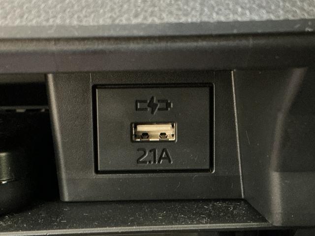 タフトGターボ ワンオーナー 4WD ナビ 全周囲カメラ ETCワンオーナー 4WD ナビ パノラマモニター ETC ドラレコ スカイフィールトップ 前後コーナーセンサー 前席シートヒーター アダプティブクルーズコントロール 電子パーキング オートブレーキホールド(京都府)の中古車