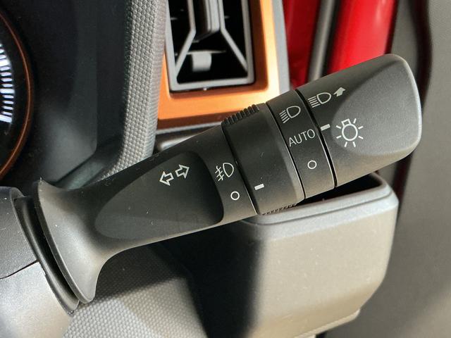 タフトGターボ ワンオーナー 4WD ナビ 全周囲カメラ ETCワンオーナー 4WD ナビ パノラマモニター ETC ドラレコ スカイフィールトップ 前後コーナーセンサー 前席シートヒーター アダプティブクルーズコントロール 電子パーキング オートブレーキホールド(京都府)の中古車