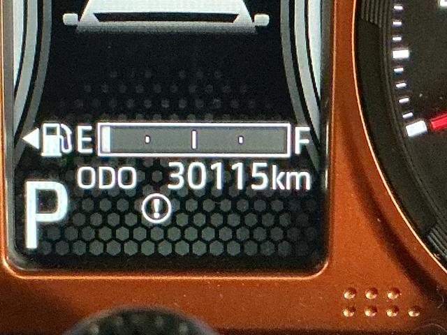 タフトGターボ ワンオーナー 4WD ナビ 全周囲カメラ ETCワンオーナー 4WD ナビ パノラマモニター ETC ドラレコ スカイフィールトップ 前後コーナーセンサー 前席シートヒーター アダプティブクルーズコントロール 電子パーキング オートブレーキホールド(京都府)の中古車