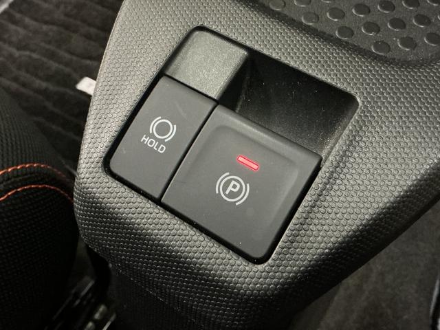 タフトGターボ ワンオーナー 4WD ナビ 全周囲カメラ ETCワンオーナー 4WD ナビ パノラマモニター ETC ドラレコ スカイフィールトップ 前後コーナーセンサー 前席シートヒーター アダプティブクルーズコントロール 電子パーキング オートブレーキホールド(京都府)の中古車