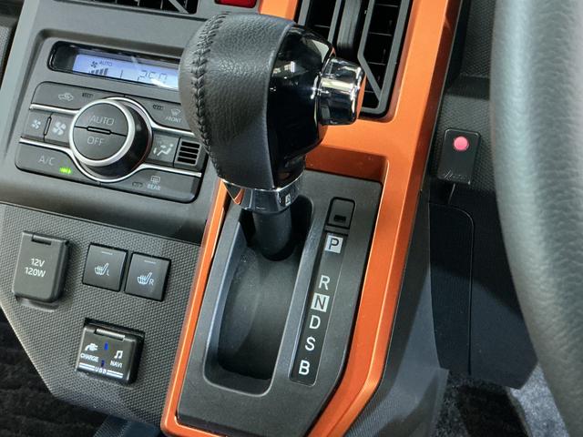 タフトGターボ ワンオーナー 4WD ナビ 全周囲カメラ ETCワンオーナー 4WD ナビ パノラマモニター ETC ドラレコ スカイフィールトップ 前後コーナーセンサー 前席シートヒーター アダプティブクルーズコントロール 電子パーキング オートブレーキホールド(京都府)の中古車