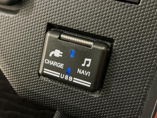 タフトGターボ ワンオーナー 4WD ナビ 全周囲カメラ ETCワンオーナー 4WD ナビ パノラマモニター ETC ドラレコ スカイフィールトップ 前後コーナーセンサー 前席シートヒーター アダプティブクルーズコントロール 電子パーキング オートブレーキホールド(京都府)の中古車