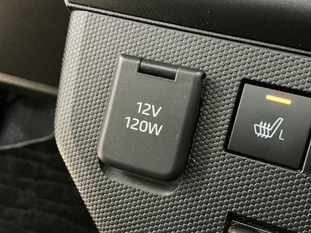 タフトGターボ ワンオーナー 4WD ナビ 全周囲カメラ ETCワンオーナー 4WD ナビ パノラマモニター ETC ドラレコ スカイフィールトップ 前後コーナーセンサー 前席シートヒーター アダプティブクルーズコントロール 電子パーキング オートブレーキホールド(京都府)の中古車