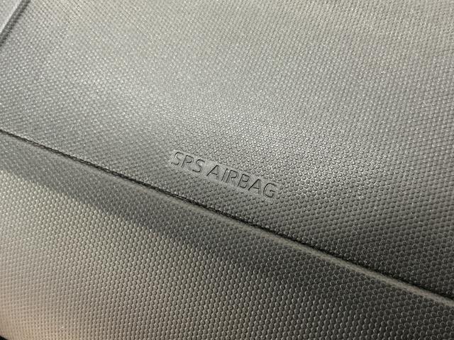 タフトGターボ ワンオーナー 4WD ナビ 全周囲カメラ ETCワンオーナー 4WD ナビ パノラマモニター ETC ドラレコ スカイフィールトップ 前後コーナーセンサー 前席シートヒーター アダプティブクルーズコントロール 電子パーキング オートブレーキホールド(京都府)の中古車