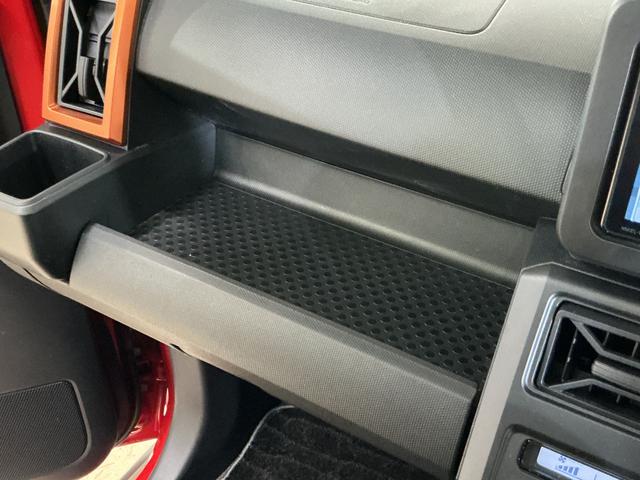 タフトGターボ ワンオーナー 4WD ナビ 全周囲カメラ ETCワンオーナー 4WD ナビ パノラマモニター ETC ドラレコ スカイフィールトップ 前後コーナーセンサー 前席シートヒーター アダプティブクルーズコントロール 電子パーキング オートブレーキホールド(京都府)の中古車