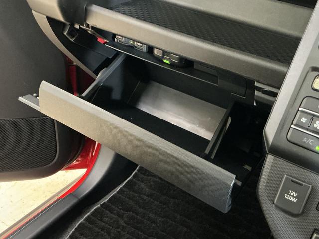 タフトGターボ ワンオーナー 4WD ナビ 全周囲カメラ ETCワンオーナー 4WD ナビ パノラマモニター ETC ドラレコ スカイフィールトップ 前後コーナーセンサー 前席シートヒーター アダプティブクルーズコントロール 電子パーキング オートブレーキホールド(京都府)の中古車