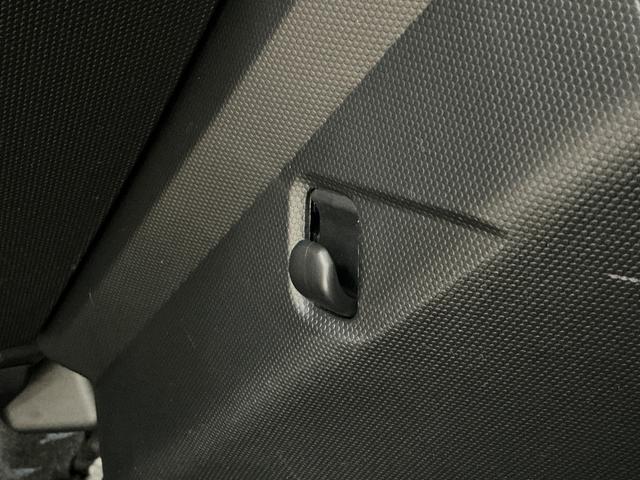 タフトGターボ ワンオーナー 4WD ナビ 全周囲カメラ ETCワンオーナー 4WD ナビ パノラマモニター ETC ドラレコ スカイフィールトップ 前後コーナーセンサー 前席シートヒーター アダプティブクルーズコントロール 電子パーキング オートブレーキホールド(京都府)の中古車