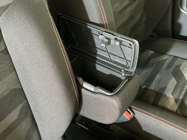 タフトGターボ ワンオーナー 4WD ナビ 全周囲カメラ ETCワンオーナー 4WD ナビ パノラマモニター ETC ドラレコ スカイフィールトップ 前後コーナーセンサー 前席シートヒーター アダプティブクルーズコントロール 電子パーキング オートブレーキホールド(京都府)の中古車