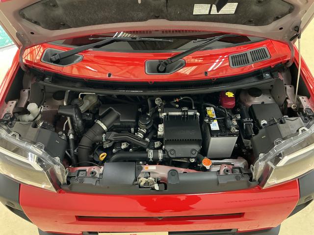 タフトGターボ ワンオーナー 4WD ナビ 全周囲カメラ ETCワンオーナー 4WD ナビ パノラマモニター ETC ドラレコ スカイフィールトップ 前後コーナーセンサー 前席シートヒーター アダプティブクルーズコントロール 電子パーキング オートブレーキホールド(京都府)の中古車