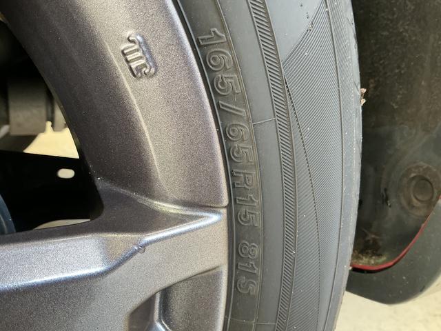 タフトGターボ ワンオーナー 4WD ナビ 全周囲カメラ ETCワンオーナー 4WD ナビ パノラマモニター ETC ドラレコ スカイフィールトップ 前後コーナーセンサー 前席シートヒーター アダプティブクルーズコントロール 電子パーキング オートブレーキホールド(京都府)の中古車