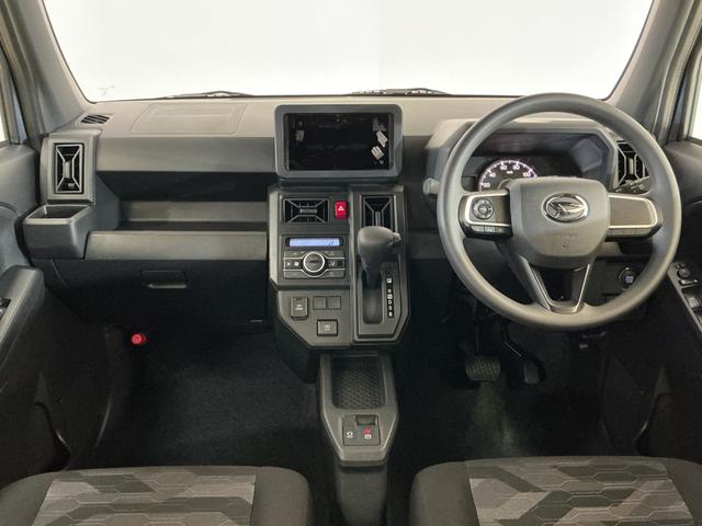 タフトXターボ スマートアシスト パノラマモニター サンルーフターボ スマートアシスト パノラマモニター プッシュボタンエンジンスタート LEDヘッドライト サンルーフ オートエアコン オートライト コーナーセンサー アイドリングストップ スチールホイール(京都府)の中古車