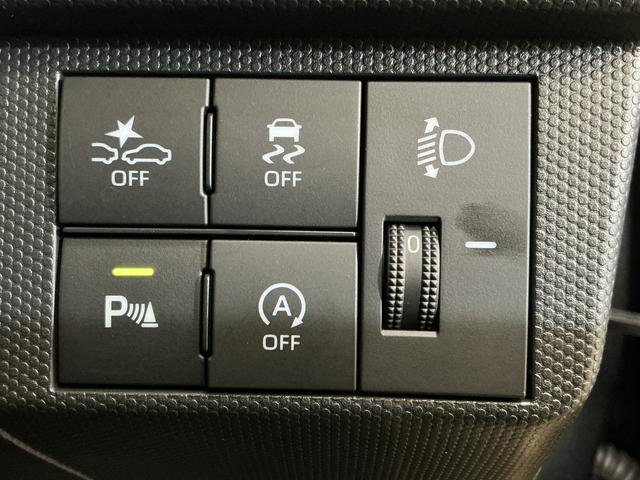 タフトXターボ スマートアシスト パノラマモニター サンルーフターボ スマートアシスト パノラマモニター プッシュボタンエンジンスタート LEDヘッドライト サンルーフ オートエアコン オートライト コーナーセンサー アイドリングストップ スチールホイール(京都府)の中古車