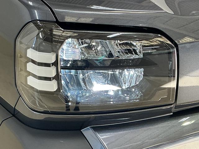 タフトXターボ スマートアシスト パノラマモニター サンルーフターボ スマートアシスト パノラマモニター プッシュボタンエンジンスタート LEDヘッドライト サンルーフ オートエアコン オートライト コーナーセンサー アイドリングストップ スチールホイール(京都府)の中古車