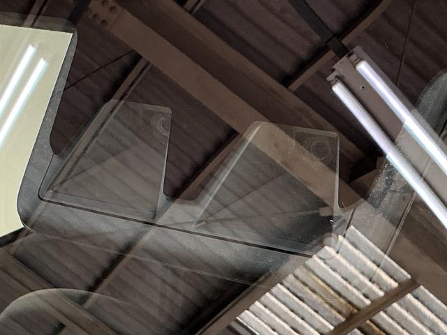 タフトXターボ スマートアシスト パノラマモニター サンルーフターボ スマートアシスト パノラマモニター プッシュボタンエンジンスタート LEDヘッドライト サンルーフ オートエアコン オートライト コーナーセンサー アイドリングストップ スチールホイール(京都府)の中古車