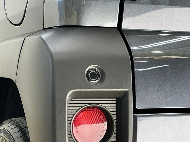 タフトXターボ スマートアシスト パノラマモニター サンルーフターボ スマートアシスト パノラマモニター プッシュボタンエンジンスタート LEDヘッドライト サンルーフ オートエアコン オートライト コーナーセンサー アイドリングストップ スチールホイール(京都府)の中古車