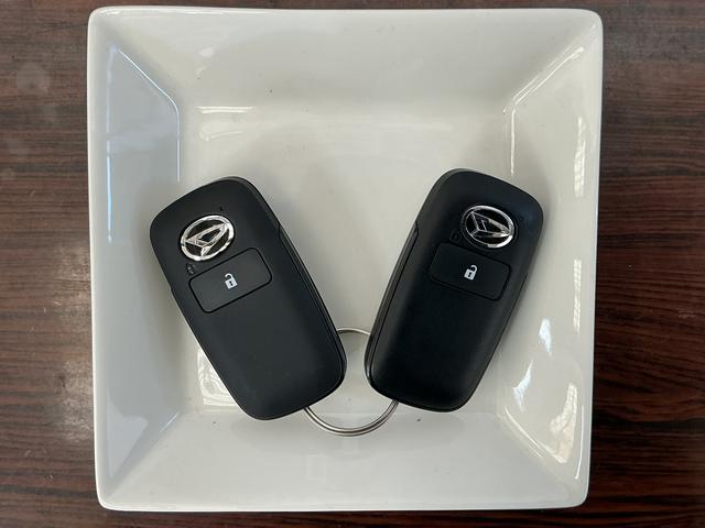 タフトXターボ スマートアシスト パノラマモニター サンルーフターボ スマートアシスト パノラマモニター プッシュボタンエンジンスタート LEDヘッドライト サンルーフ オートエアコン オートライト コーナーセンサー アイドリングストップ スチールホイール(京都府)の中古車