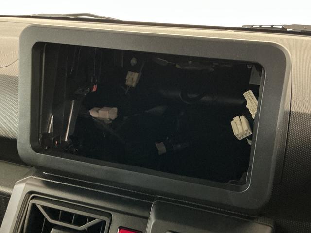 タフトXターボ スマートアシスト パノラマモニター サンルーフターボ スマートアシスト パノラマモニター プッシュボタンエンジンスタート LEDヘッドライト サンルーフ オートエアコン オートライト コーナーセンサー アイドリングストップ スチールホイール(京都府)の中古車