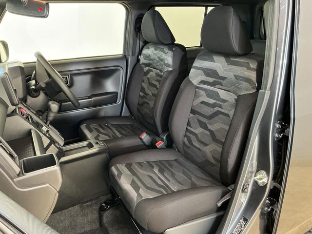 タフトXターボ スマートアシスト パノラマモニター サンルーフターボ スマートアシスト パノラマモニター プッシュボタンエンジンスタート LEDヘッドライト サンルーフ オートエアコン オートライト コーナーセンサー アイドリングストップ スチールホイール(京都府)の中古車