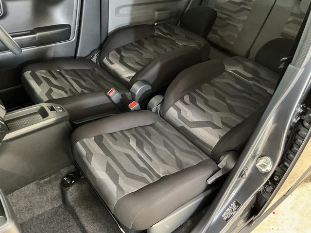 タフトXターボ スマートアシスト パノラマモニター サンルーフターボ スマートアシスト パノラマモニター プッシュボタンエンジンスタート LEDヘッドライト サンルーフ オートエアコン オートライト コーナーセンサー アイドリングストップ スチールホイール(京都府)の中古車