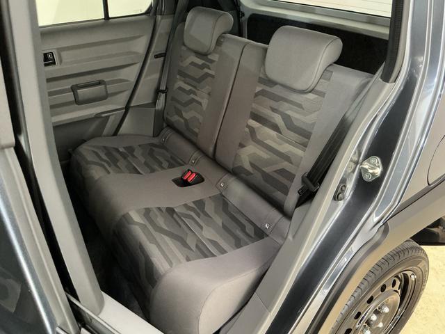 タフトXターボ スマートアシスト パノラマモニター サンルーフターボ スマートアシスト パノラマモニター プッシュボタンエンジンスタート LEDヘッドライト サンルーフ オートエアコン オートライト コーナーセンサー アイドリングストップ スチールホイール(京都府)の中古車