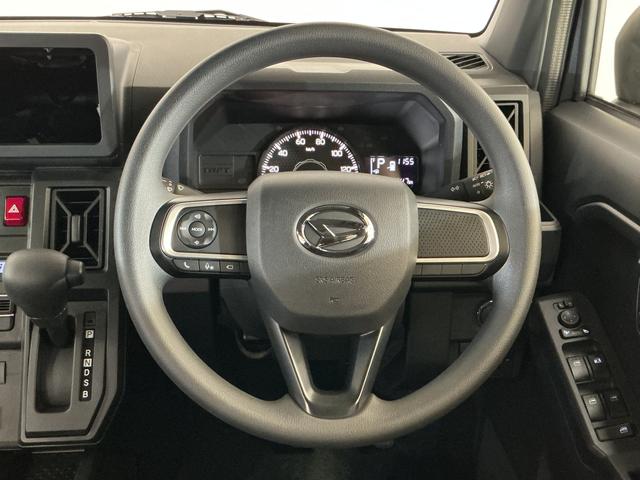 タフトXターボ スマートアシスト パノラマモニター サンルーフターボ スマートアシスト パノラマモニター プッシュボタンエンジンスタート LEDヘッドライト サンルーフ オートエアコン オートライト コーナーセンサー アイドリングストップ スチールホイール(京都府)の中古車